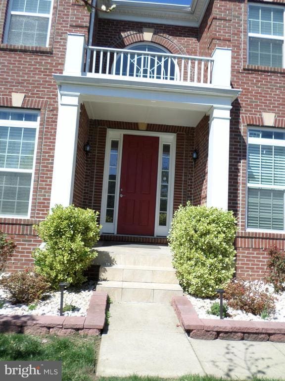 Building Photo - 16318 Boatswain Cir