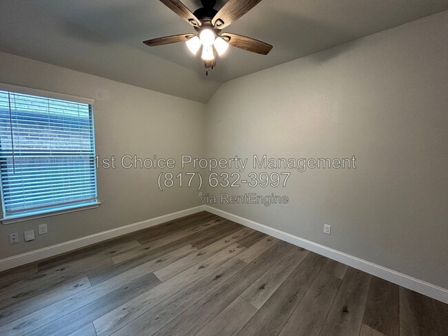 Building Photo - 6340 Battle Mountain Trl