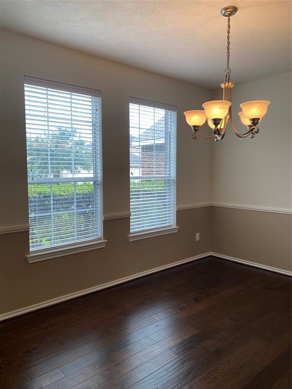 Building Photo - 13826 Clear Trail Ln