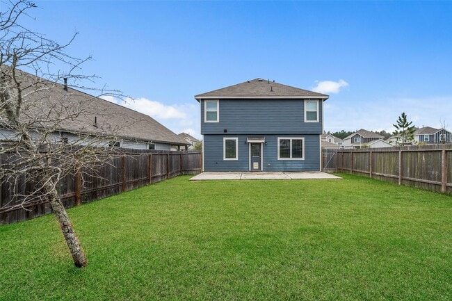 Building Photo - 2335 Mount Locke Path