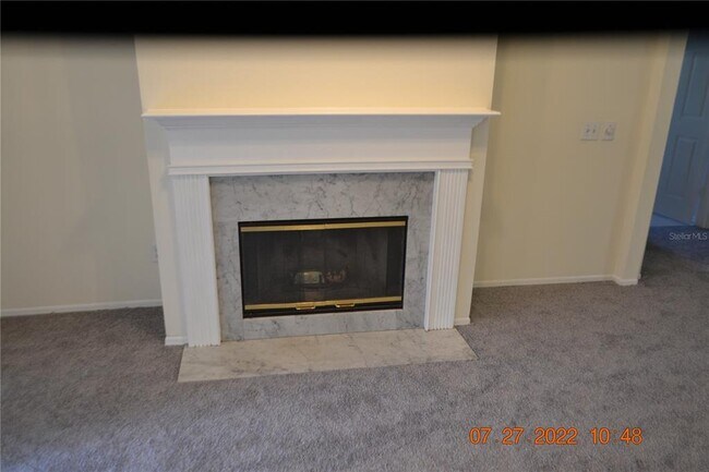 Building Photo - 11205 Indian Oaks Dr