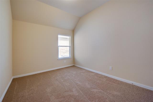 Building Photo - 8856 Devonshire Dr