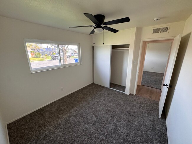 Building Photo - Newly remodeled house on a corner lot!!  M...
