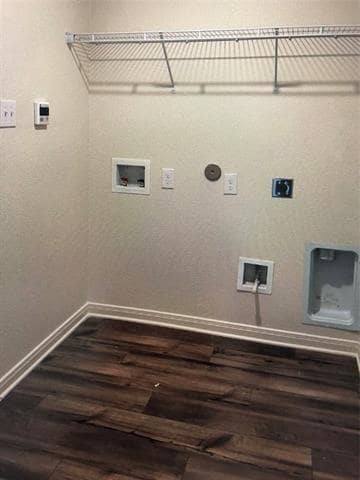 Building Photo - 13705 Logan Pass Dr