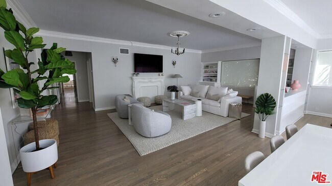 Building Photo - 1326 Londonderry View Dr