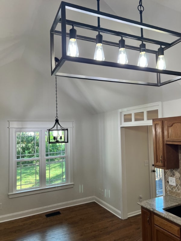 Building Photo - 2686 Douglas Ln