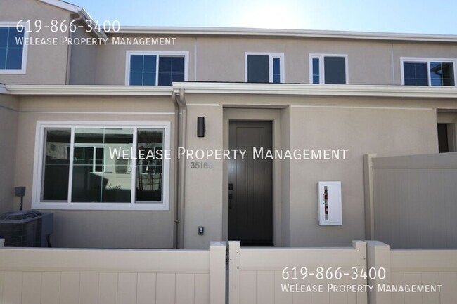 Building Photo - 35169 Rangpur Ln