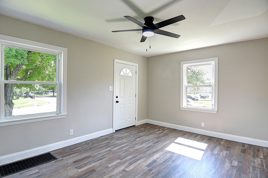 Building Photo - 2201 Wilbraham Rd