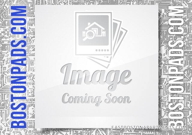 Building Photo - 342 Meridian St