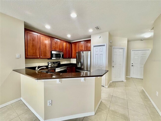 Building Photo - 20464 Needletree Dr