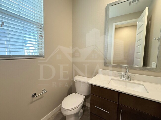 Building Photo - 651 N Abalone Dr