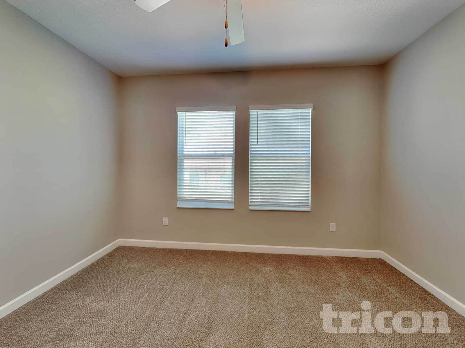 Building Photo - 6875 Citrus Creek Ln