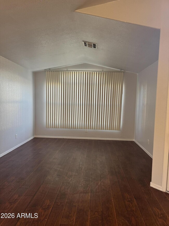 Building Photo - 1710 N 125th Ln