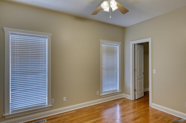 Building Photo - 105 Brac Cir SW