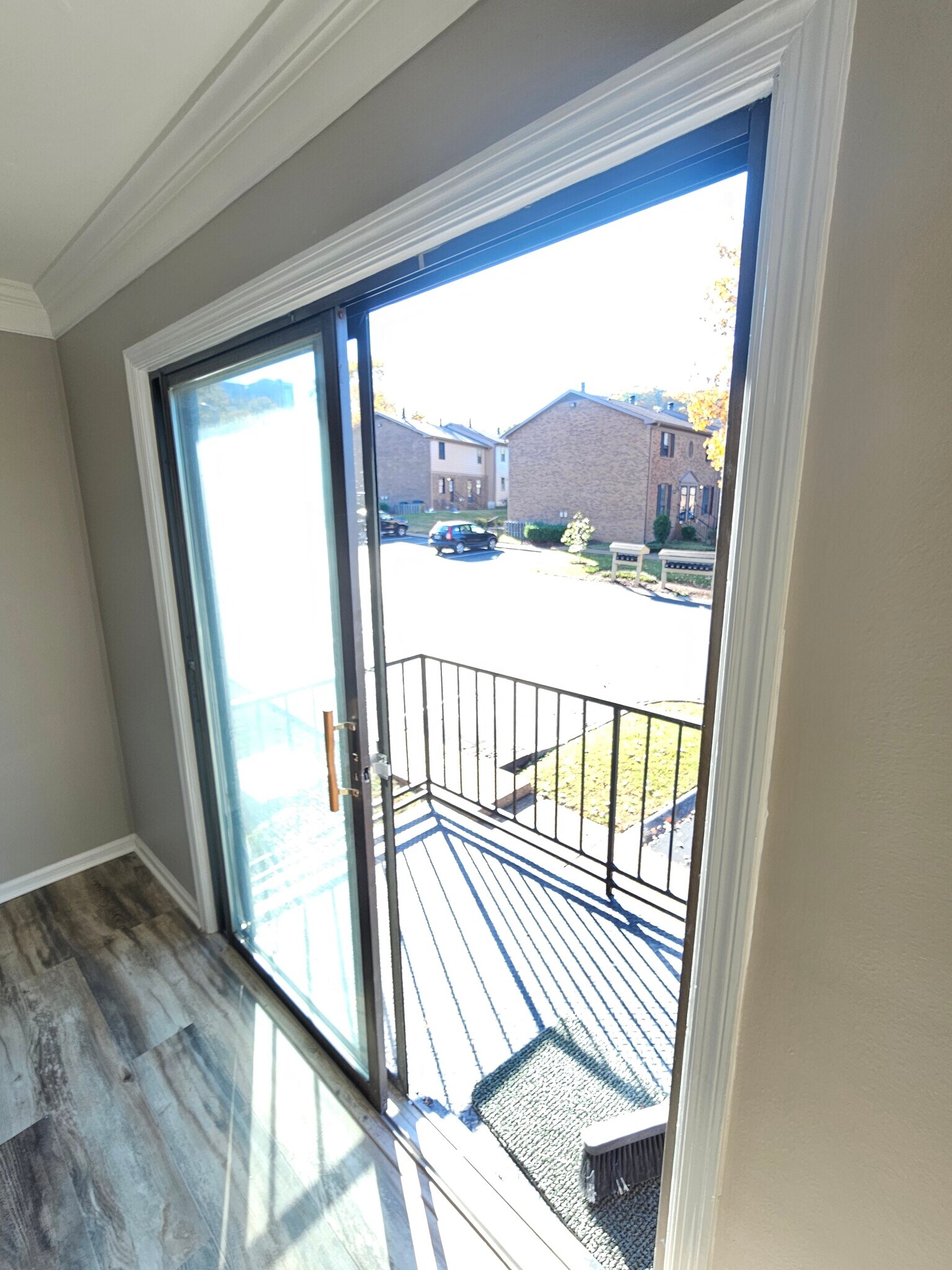 Building Photo - 5824 Brentwood Trce