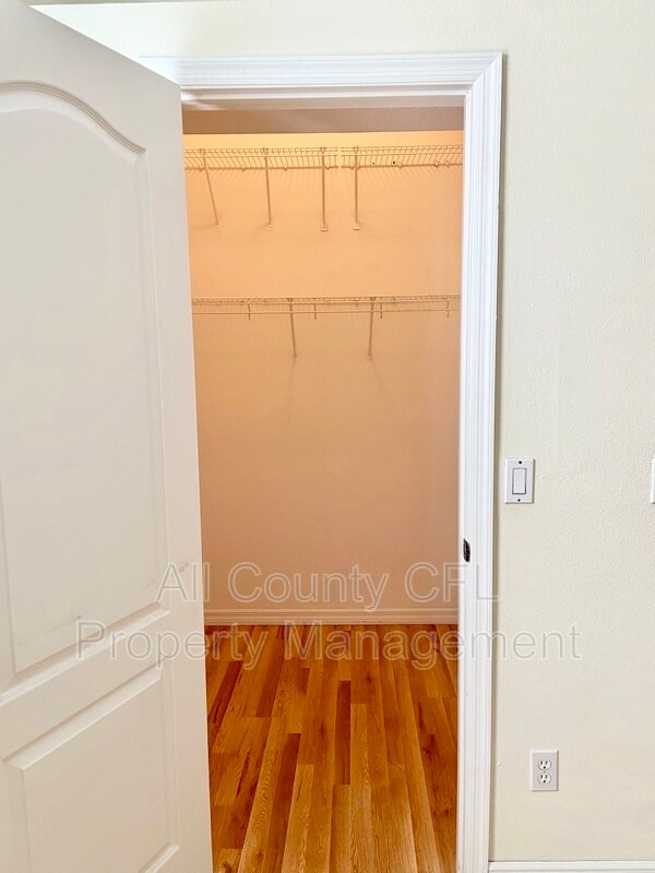 Building Photo - 3870 Aiden Pl