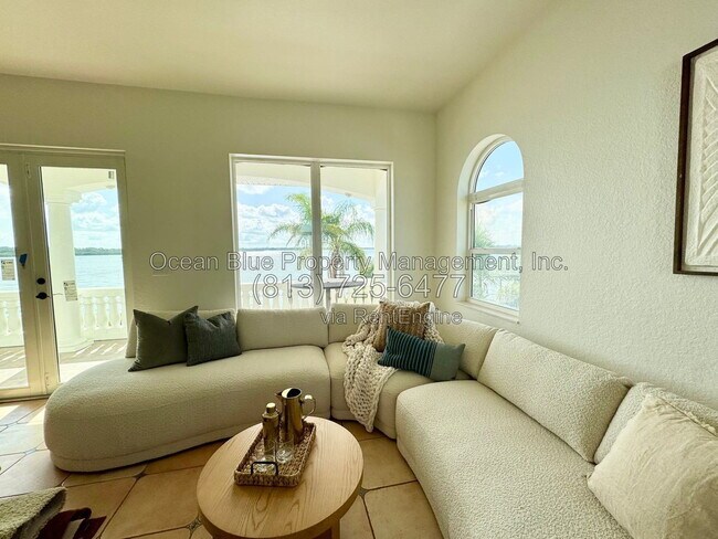 Building Photo - 569 Johns Pass Ave