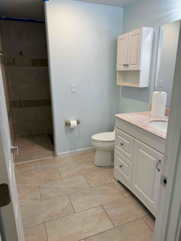 Building Photo - 12718 W Burgundy Pl