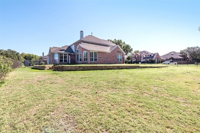 Building Photo - 2318 Balleybrooke Dr