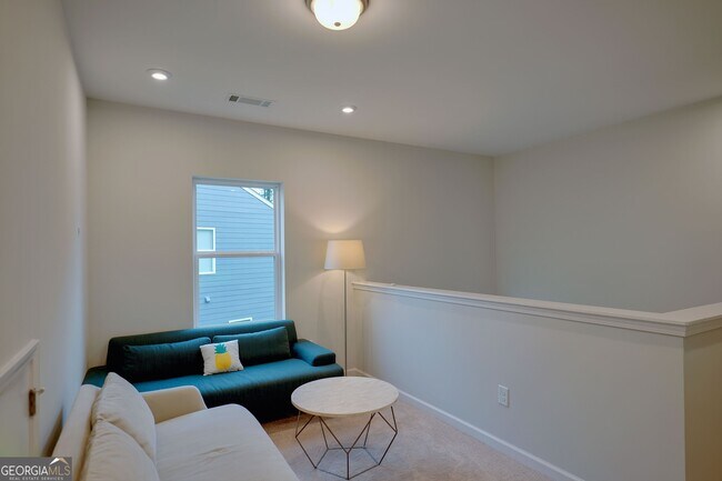 Building Photo - 3659 Annsbury Ct