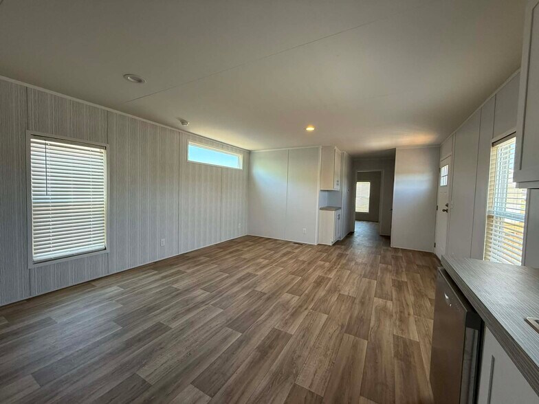 Building Photo - 119 Ponderosa Wy