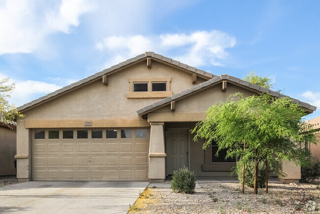 Building Photo - 3128 W Alta Vista Rd