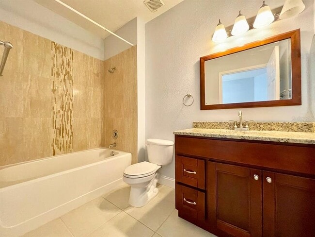 Building Photo - 4333 Bayside Village Dr