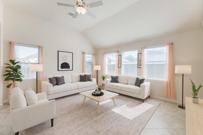 Building Photo - 18616 Birch Orch Ct