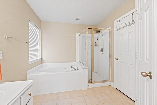 Building Photo - 3119 Aylesworth Ct