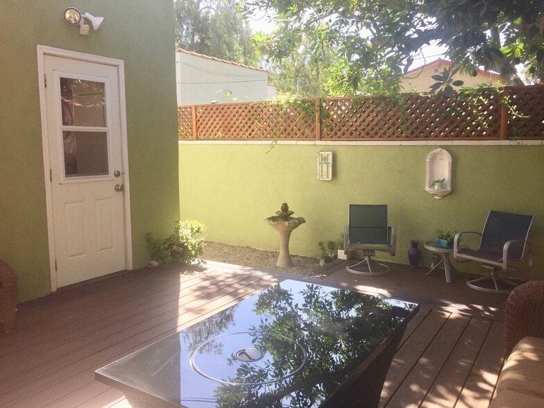 Building Photo - 4123 Keystone Ave