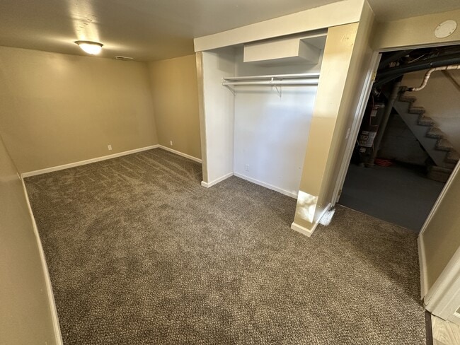 Building Photo - 3609 1st Ave N