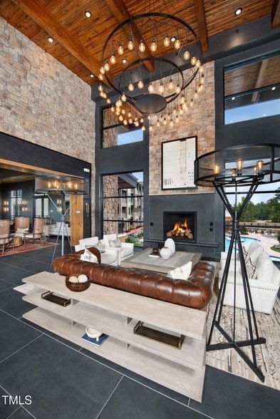 Building Photo - 7901 Cheaha Dr