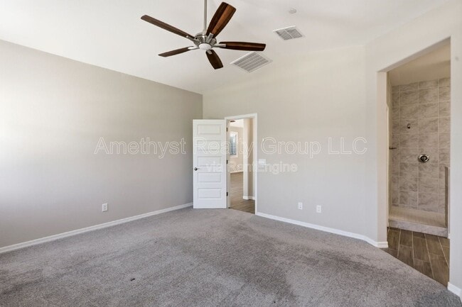 Building Photo - 13179 W Brookhart Way