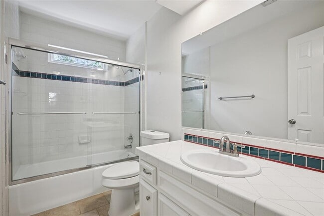 Building Photo - 4713 Trail Crest Cir