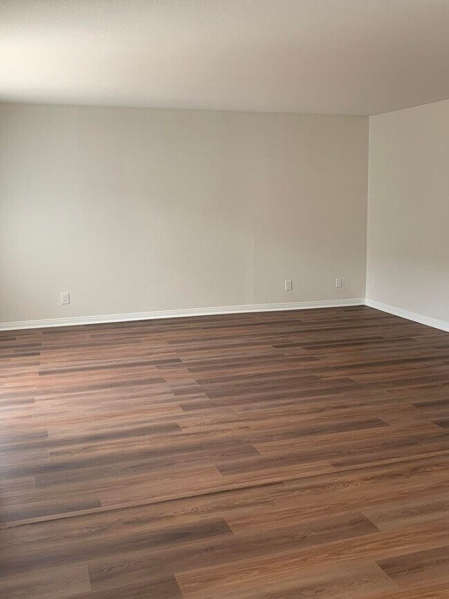 Interior Photo - A7R