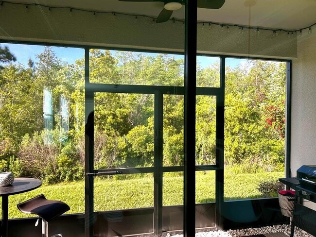 Building Photo - 1396 Lombardi Ct