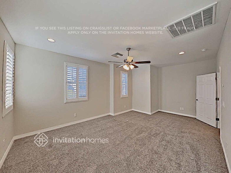 Building Photo - 2270 S Wallrade Ln