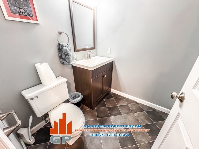 Building Photo - 183 Hildred Dr