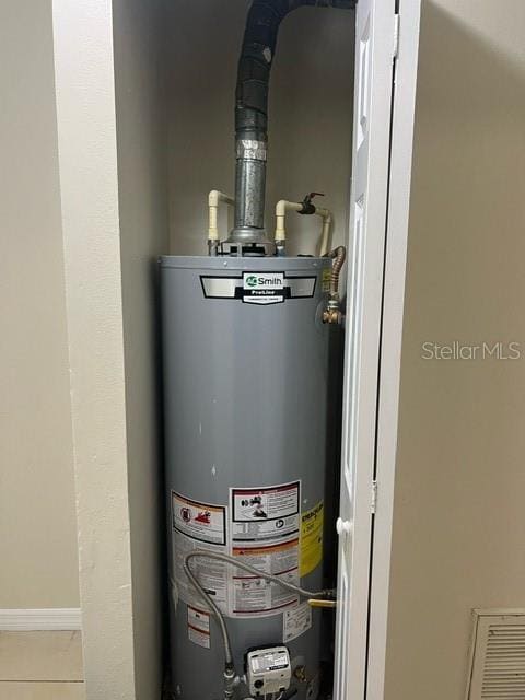 Building Photo - 202 Country Ln NE