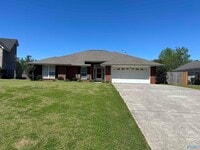 Building Photo - 102 Sandpiper Ct