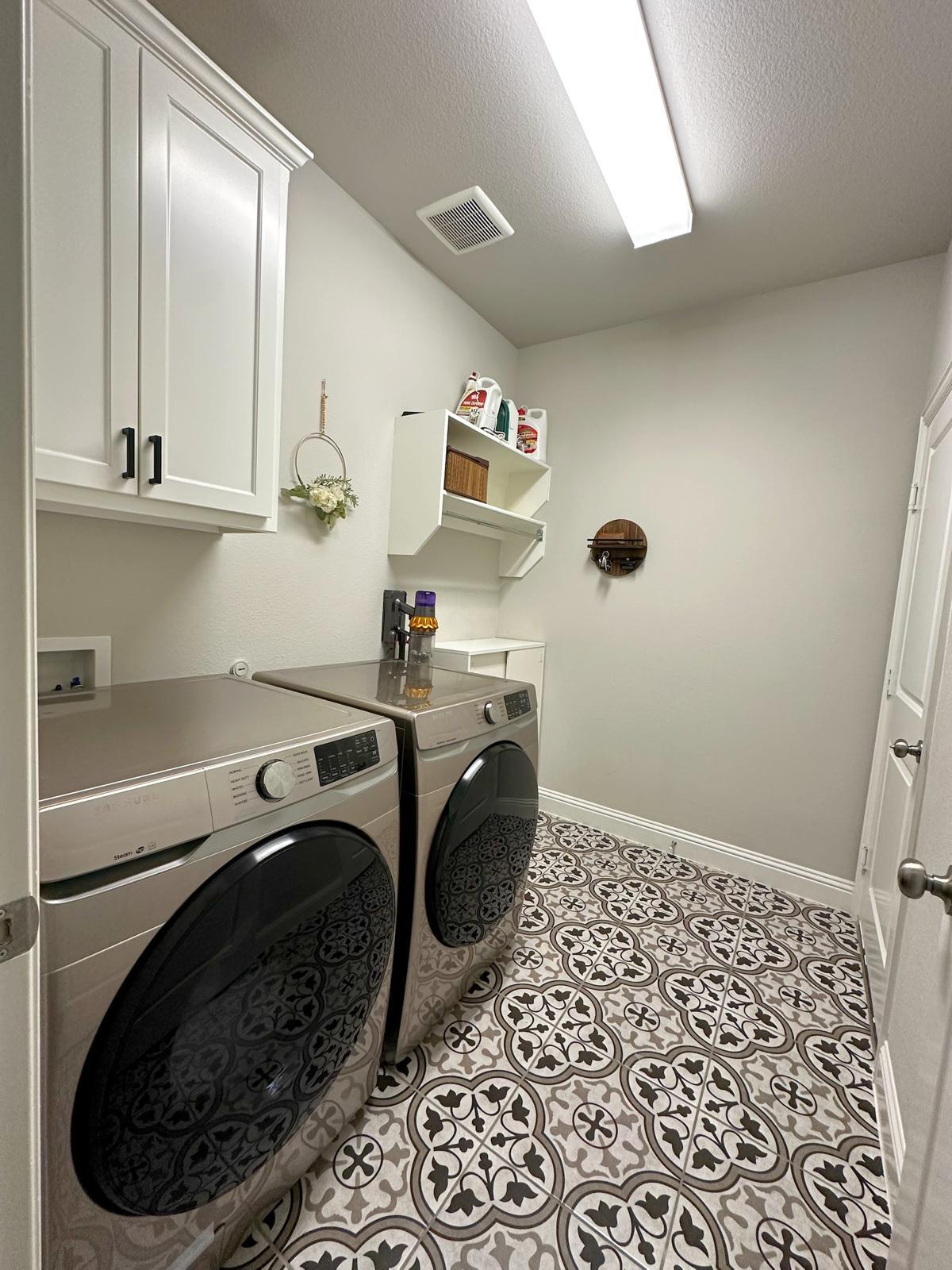 Building Photo - 1676 Stowers Trl