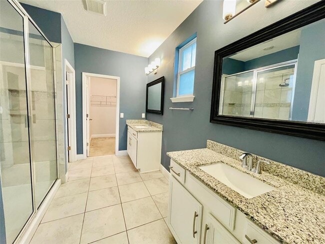 Building Photo - 1775 White Feather Lp