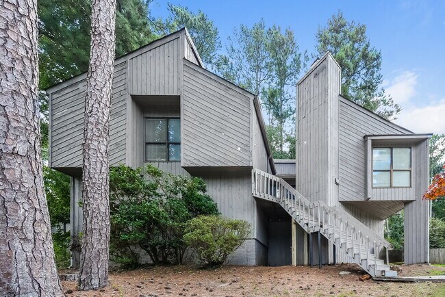 Primary Photo - 2570 Cedar Fork Trail