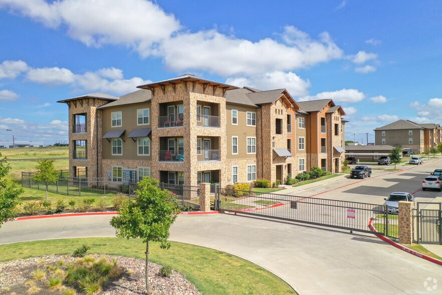 Waco Tx Apartments For Rent Apartment Finder