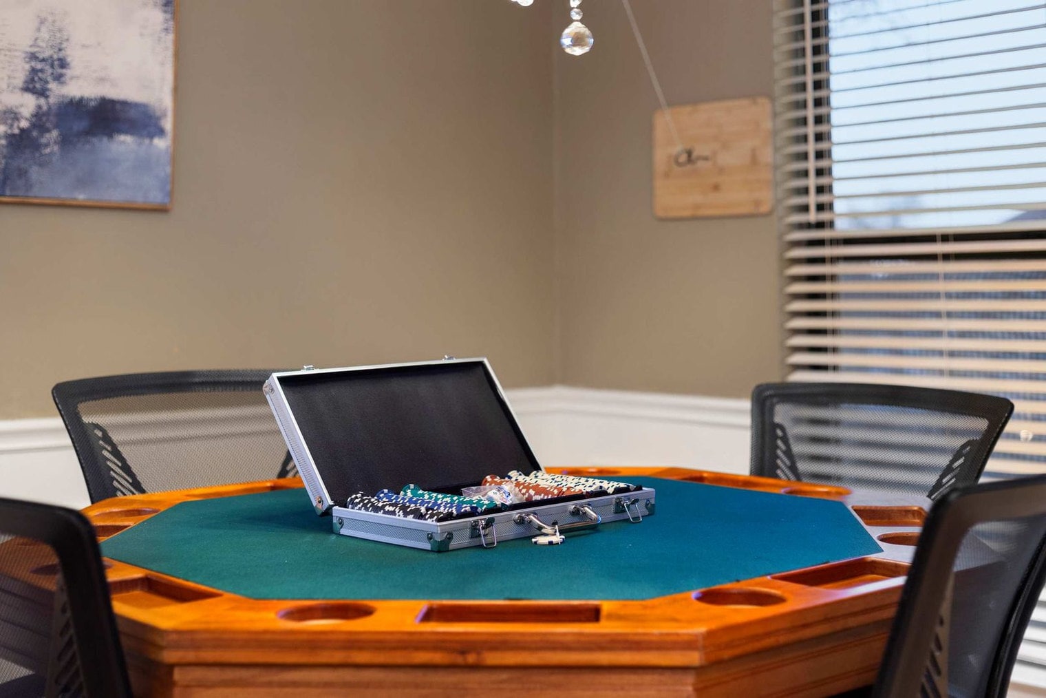 Building Photo - 1424 Cobblestone Dr