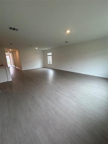 Building Photo - 716 Haskell Dr