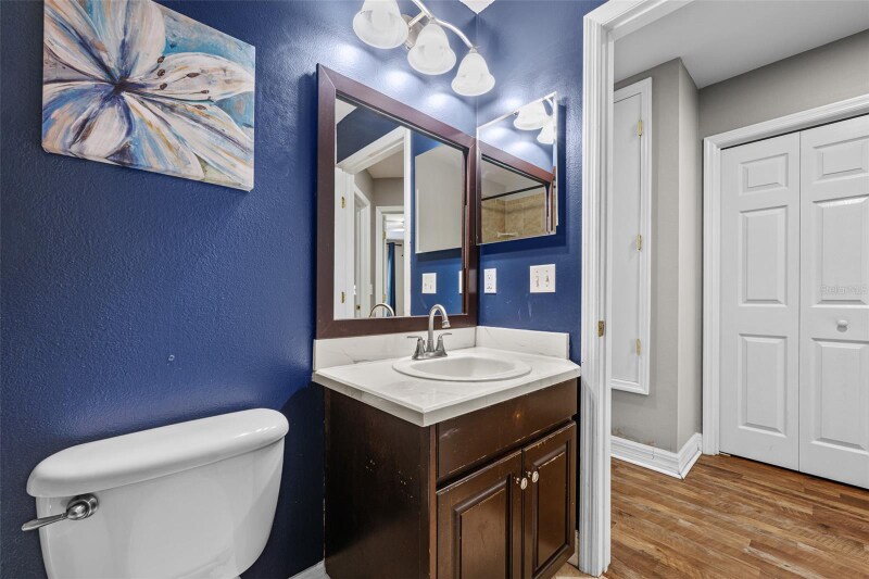 Building Photo - 5909 Wedgefield Dr