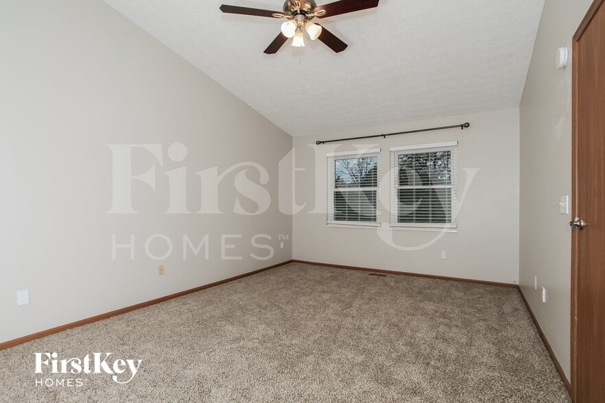 Building Photo - 2561 Windflower Rd