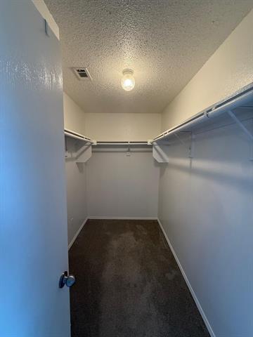 Building Photo - 9953 George Bush Dr