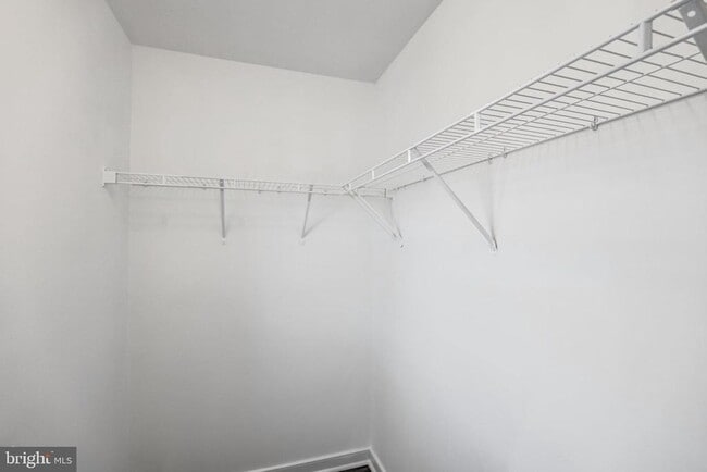 Building Photo - 25550 Casale Terrace